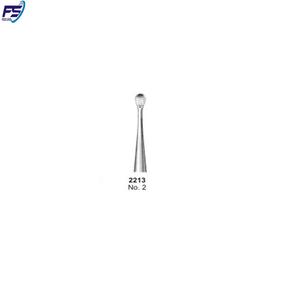 ก้างปลา No.2 FS:2213 - Product Image 1