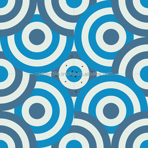 โรงงานผลิตกระเบื้องซีเมนต์ในเวียดนาม-เวียดนาม - Product Image 4