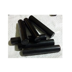 ม้วนเขาควายสีดำสีขาวและฮอร์นสำหรับกำหนดขนาดเอง - Product Image 4