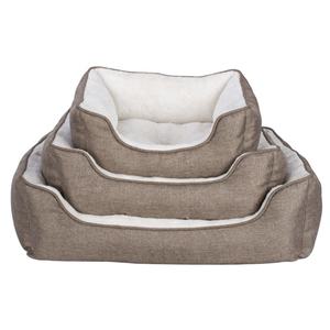 Articoli per Animali di Alta Qualità Migliori Prodotti Lettiere per Cani e Animali Domestici - Product Image 3