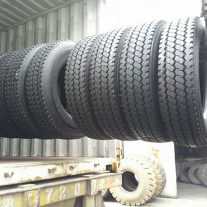 WINLE-Cadena de repuesto para llanta de coche, accesorio para llanta de repuesto, 3105100 P00, garantía de origen, 3, 5, V240, V200, Taihua - Product Image 5