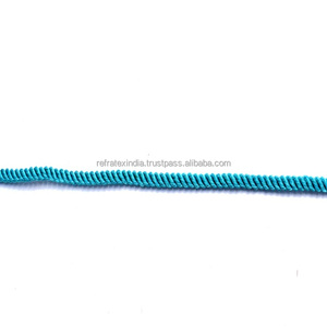 สายตกแต่ง - Product Image 1