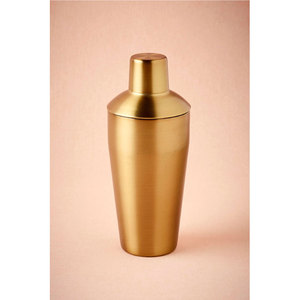 เครื่องปั่นคอกเทลเพนกวินร้อนและเย็น1000มล. ทำจากสเตนเลสสตีลพร้อมที่กรองเครื่องร่อนโบราณพร้อมฝาปิดสำหรับเล่นกีฬา - Product Image 4