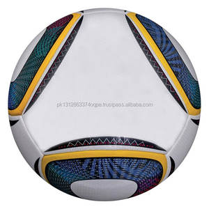 ลูกฟุตบอลเนย์มาร์ตีลูกฟุตบอล Neymar ลูกฟุตบอลคุณภาพระดับพรีเมี่ยมสำหรับการแสดงลูกฟุตบอลเนย์มาร์ - Product Image 6