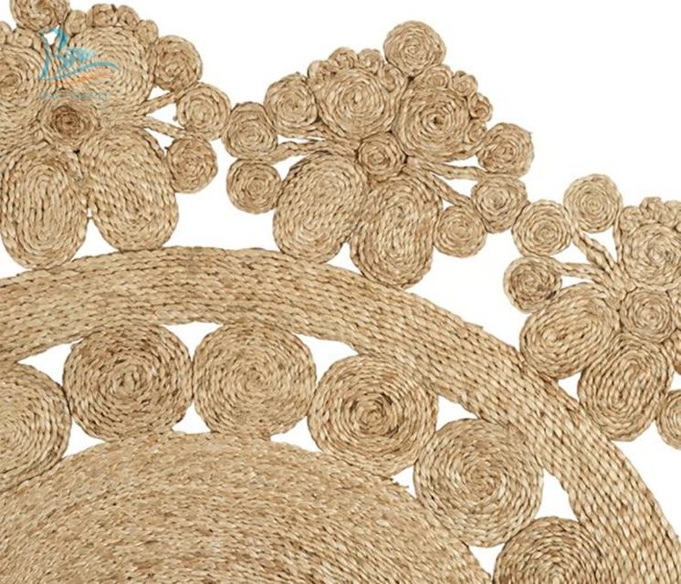 ธรรมชาติ