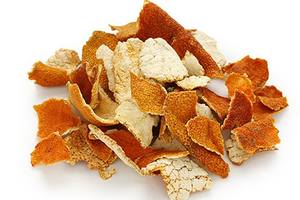 MÁQUINA DE NARANJA SECA DE ALTA CALIDAD Y MEJOR PRECIO - Product Image 6