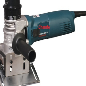 ผู้ผลิตเครื่อง BEVELING ท่อในคูเวต - Product Image 1