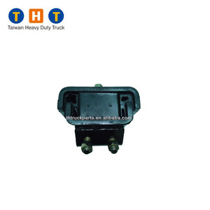 Montage du moteur 12031-2082 pièces de moteur de camion pour HINO 350 - Product Image 1