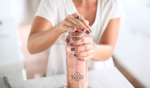 อินเดียผู้ผลิต33 Oz Joint ทองแดงบริสุทธิ์ขวด - Product Image 5