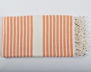 100X180ที่มีคุณภาพสูงราคาที่ดีที่สุด Nazar Peshtemal,ชายหาด,Fouta,ผ้าขนหนูตุรกี - Product Image 4