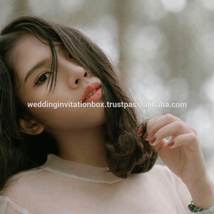 Modern Eco-Friendly Zippered Hemp Cosmetic Bag Fashion-Style with Zipper Closure - Product Image 6