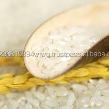 Riz Arborio bouilli PAR, ml, de bonne qualité, vente - Product Image 4