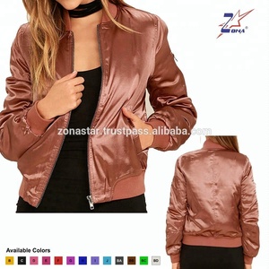 Chaqueta de bombardero de béisbol de lana de diseño personalizado, decoración de piel ligera con capucha Formal de invierno, bordado con tu propio logotipo privado - Product Image 4