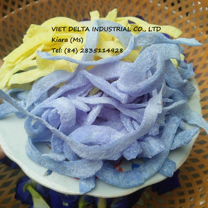 แยมเวียดนาม/ แยมมะพร้าวคุณภาพสูง - Product Image 3