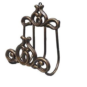 GARDEN <b>WALL</b> <b>MOUNT</b> <b>HOSE</b> HOLDER NEW STYLE <b>HOSE</b> HOLDER HOME DECORATIVE <b>HOSE</b> HOLDER - Product Image 4