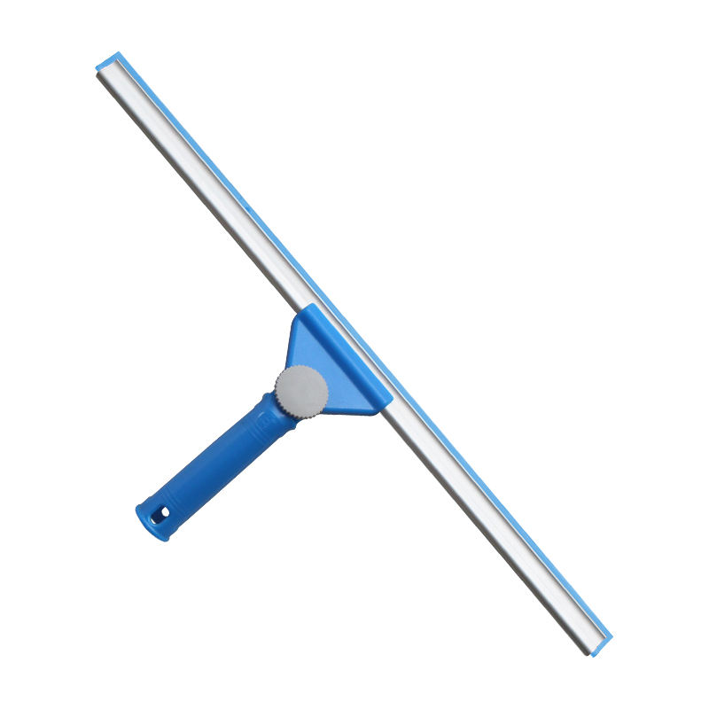 SWS 155, Caoutchouc Bleu, 55cm