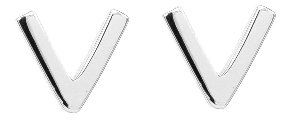 โรเดียม