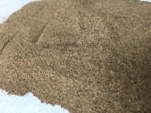 <b>SPICES</b> POWDER, BLACK PEPPER, FROM VIETNAM SUITABLE PRICE - Product Image 3