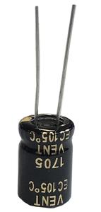 ตัวเก็บประจุอลูมิเนียมอิเล็กโทรไลต์คุณภาพสูง 15000uF 100v - Product Image 5