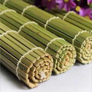 Vietnam Handicraft-Ecofriendly-Bamboo Rolling Mat-Ms. Holiday - Product Image 4