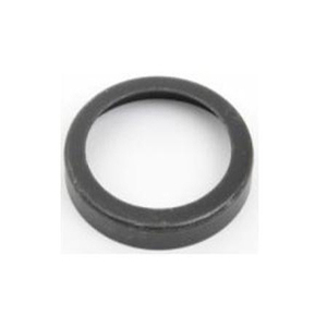 Aceite de deflector 445/12305 jcb movimiento construcción espaÃ a la india - Product Image 1