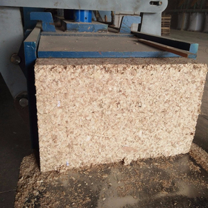 เศษไม้ทางการเกษตร - Product Image 1
