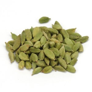 Huile essentielle pure Offre Spéciale de haute qualité naturelle étiquette personnalisée huile essentielle de cardamome de qualité supérieure huile de cardamome - Product Image 5