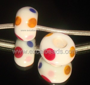 <b>Colorful</b> Glass <b>Beads</b> for Jewelry Making From Wholesale <b>Bead</b> Supplier Excel Exports - Product Image 6