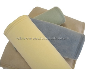 ผ้าห่มขนแกะโพลาร์ - Product Image 1