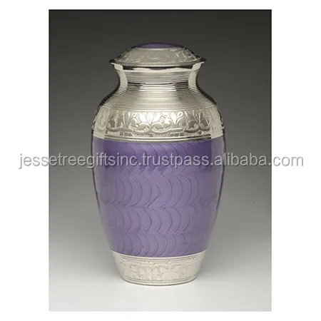American Style Urn For Funeral Supply