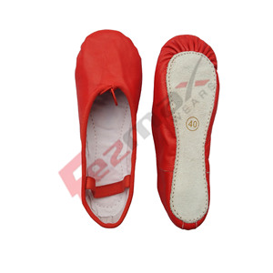 Enfant professionnel formation chaussures de danse à vendre 2021 - Product Image 3