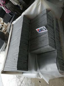 Trung quốc cổ giảm chải màu xanh đá vôi lát sàn gạch - Product Image 5