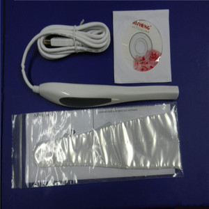 Mini caméra intrabuccal USB, moins cher, usage domestique, appareil dentaire, MD770 - Product Image 1