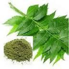 POUDRE DE NEEM - Product Image 2