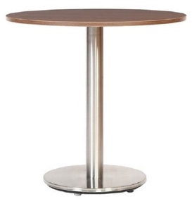 Fabricante de muebles de lujo de acero inoxidable de metal MOQ bajo hecho a mano venta directa de fábrica al por mayor - Product Image 1