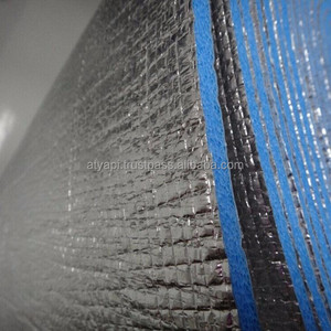 ฉนวนโฟมโพลีโอเลฟินส์กันแสงสีฟ้าวัสดุฉนวนความร้อนระดับพรีเมียม - Product Image 2