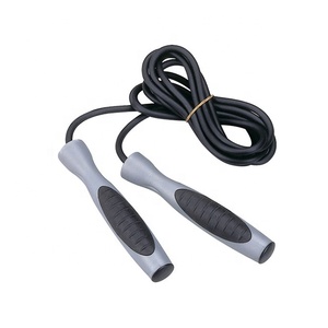[Handy-Age]-กระโดดเชือก (OS2307-009) - Product Image 1