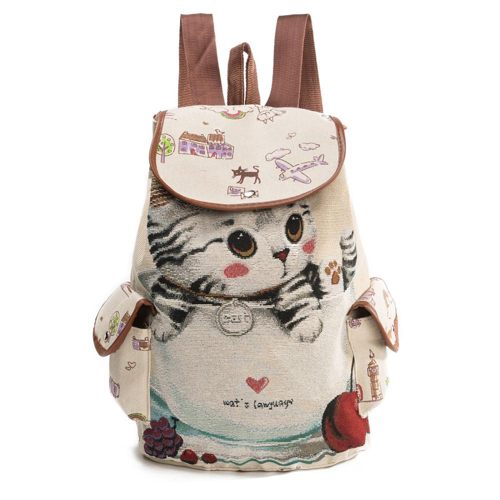 Amazon.com: Mini mochila de cuero para niñas, lindo lazo a la moda,  pequeñas mochilas para adolescentes y mujeres, Negro, talla única, Suave :  Ropa, Zapatos y Joyería