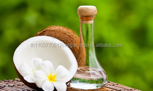 Polvo de agua de coco (producto Premium 100% Natural de Tailandia) - Product Image 6