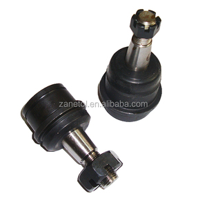 68004085AA 5012432AA K3185 Khớp Nối Bóng Phía Trước & Phía Dưới Cho Xe Jeep Wrangler JK Grand Cherokee WJ 1999-2004 - Product Image 2