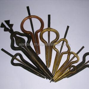 Murchunga เนปาลผู้ผลิตและผู้ค้าส่งเครื่องดนตรีและอุปกรณ์เสริม - Product Image 1