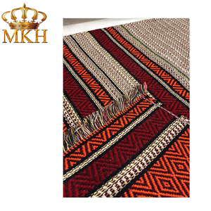 Alfombra Kilim turca, venta al por mayor - Product Image 5