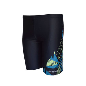 Trajes de baño populares para hombre, ropa de playa barata, bañadores sexys - Product Image 1