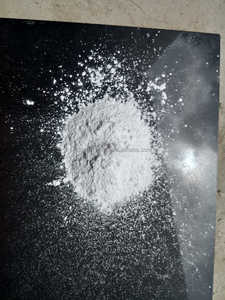 Polvo de Carbonato de Calcio Granular de Malla Fina de Alta Calidad, Dolomita, Arena de Grava para Uso en Exteriores, Venta de Exportación - Product Image 4