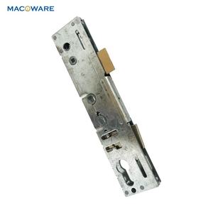 Top Quality UK <b>UPVC</b> LM Version Multipoint Central Gearbox Door <b>Lock</b> - Product Image 4