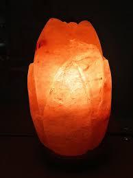 เครื่องฟอกอากาศจากธรรมชาติโคมไฟเกลือรูปทรงต้นไม้ธรรมดาของตกแต่งคริสต์มาสทำจากผู้ผลิตและผู้จำหน่ายที่เชื่อถือได้ - Product Image 6