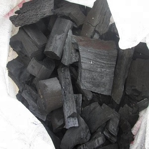 CHARCOAL GRILL WOOD CHARCOAL CHARCOAL BARBECUE PER TON IN KUWAIT - Product Image 3