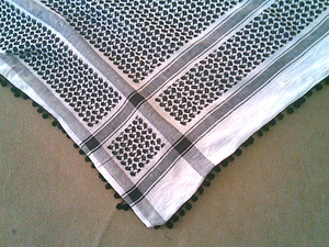 Arafat 100% Cotton Scarf Pompom European Style Long <b>Shawl</b> for Adults Spring Summer Autumn Winter Decoration Designed for Girls - Product Image 6