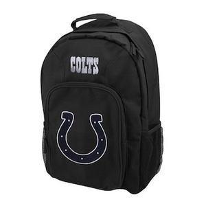 De Sack Pack deportes mochila bolsa - Product Image 2