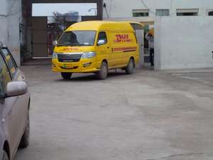 Overbust Double Steel Boned Long Line Yellow Cotton <b>Corset</b> <b>Lace</b> Appliques Firm Control Gothic Vintage Club COSH Brand Pakistan - Product Image 6